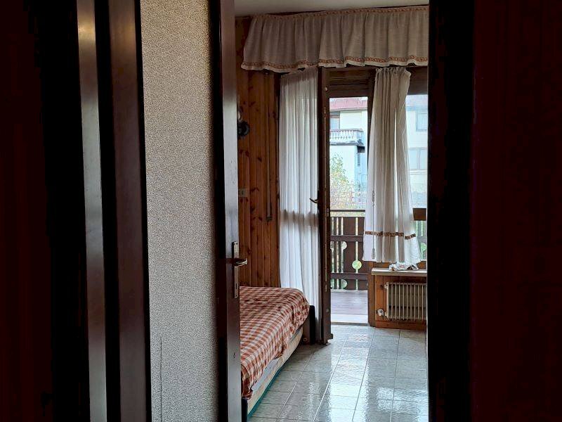 Foto 3 - Bilocale Tarvisio - foto 3