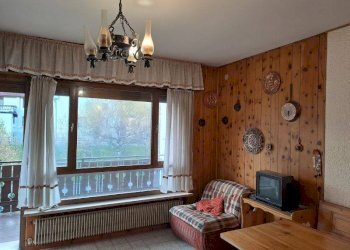 Foto 1 - Bilocale Tarvisio - foto 1