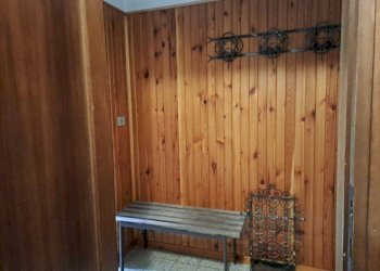 Foto 2 - Bilocale Tarvisio - foto 2