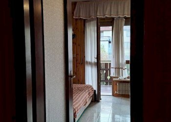 Foto 3 - Bilocale Tarvisio - foto 3