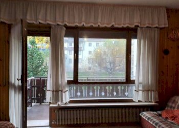 Foto 4 - Bilocale Tarvisio - foto 4