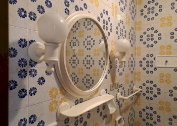 Foto 5 - Bilocale Tarvisio - foto 5