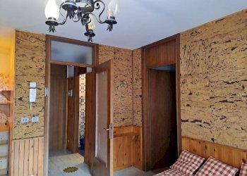 Foto 6 - Bilocale Tarvisio - foto 6