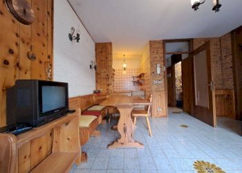 Foto 7 - Bilocale Tarvisio - foto 7