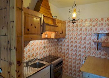 Foto 9 - Bilocale Tarvisio - foto 9