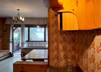 Foto 10 - Bilocale Tarvisio - foto 10