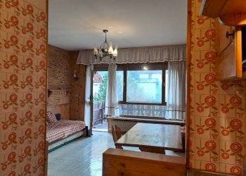 Foto 11 - Bilocale Tarvisio - foto 11