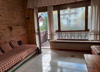 Foto 12 - Bilocale Tarvisio - foto 12