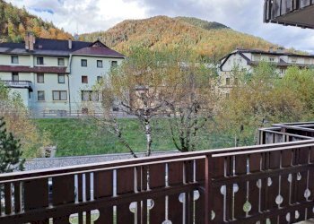 Foto 14 - Bilocale Tarvisio - foto 14