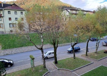 Foto 15 - Bilocale Tarvisio - foto 15