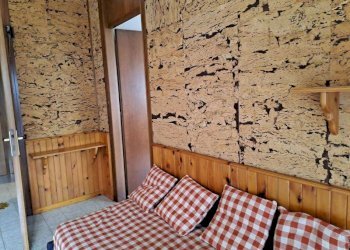 Foto 16 - Bilocale Tarvisio - foto 16