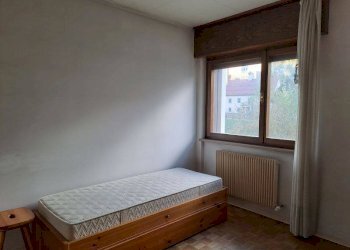 Foto 17 - Bilocale Tarvisio - foto 17