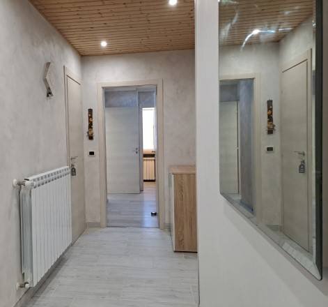 Foto 2 - Quadrilocale Tarvisio - foto 2