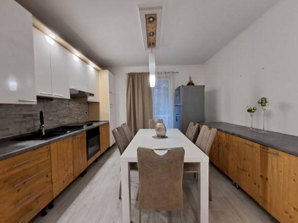 Foto 3 - Quadrilocale Tarvisio - foto 3