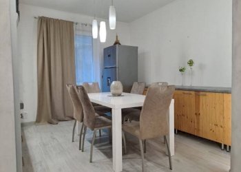 Foto 1 - Quadrilocale Tarvisio - foto 1