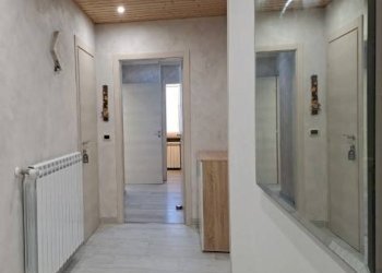 Foto 2 - Quadrilocale Tarvisio - foto 2