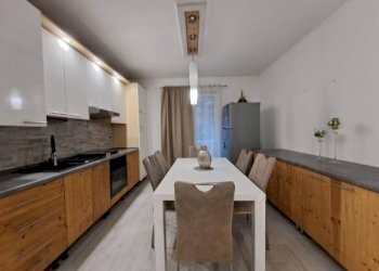 Foto 3 - Quadrilocale Tarvisio - foto 3