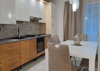 Foto 4 - Quadrilocale Tarvisio - foto 4