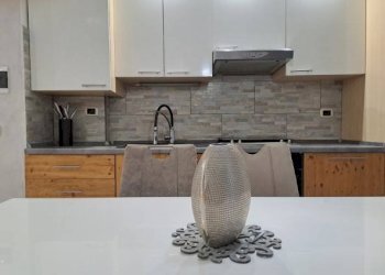 Foto 5 - Quadrilocale Tarvisio - foto 5