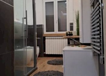 Foto 7 - Quadrilocale Tarvisio - foto 7