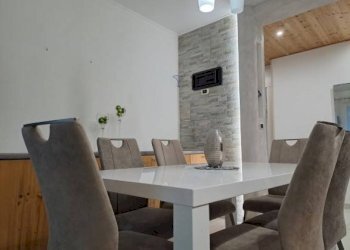 Foto 9 - Quadrilocale Tarvisio - foto 9