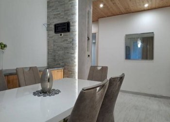 Foto 10 - Quadrilocale Tarvisio - foto 10