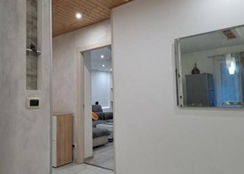 Foto 12 - Quadrilocale Tarvisio - foto 12