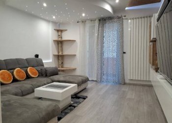 Foto 13 - Quadrilocale Tarvisio - foto 13