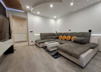 Foto 15 - Quadrilocale Tarvisio - foto 15