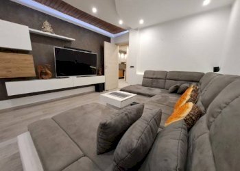 Foto 16 - Quadrilocale Tarvisio - foto 16