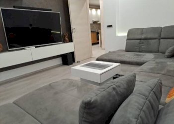 Foto 17 - Quadrilocale Tarvisio - foto 17