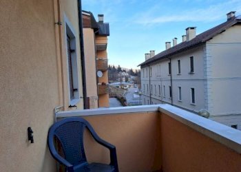 Foto 18 - Quadrilocale Tarvisio - foto 18