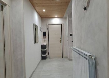 Foto 19 - Quadrilocale Tarvisio - foto 19