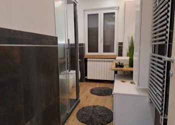 Foto 20 - Quadrilocale Tarvisio - foto 20