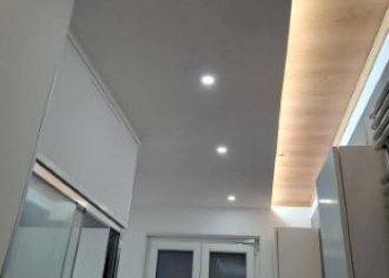 Foto 21 - Quadrilocale Tarvisio - foto 21