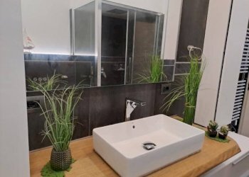 Foto 22 - Quadrilocale Tarvisio - foto 22