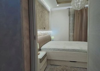 Foto 23 - Quadrilocale Tarvisio - foto 23