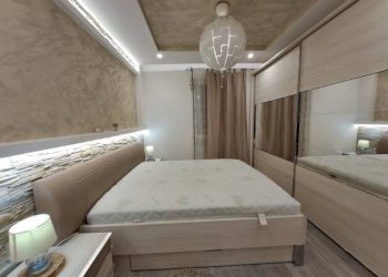 Foto 24 - Quadrilocale Tarvisio - foto 24