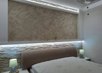 Foto 25 - Quadrilocale Tarvisio - foto 25