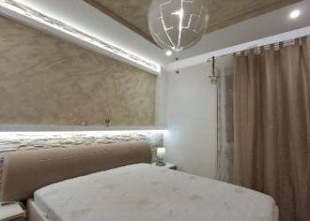 Foto 26 - Quadrilocale Tarvisio - foto 26