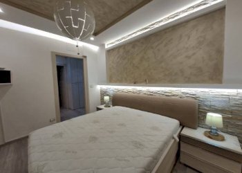 Foto 27 - Quadrilocale Tarvisio - foto 27