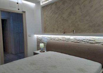 Foto 28 - Quadrilocale Tarvisio - foto 28