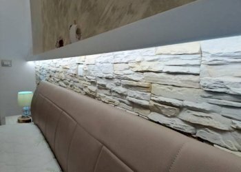 Foto 29 - Quadrilocale Tarvisio - foto 29