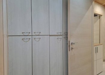 Foto 30 - Quadrilocale Tarvisio - foto 30