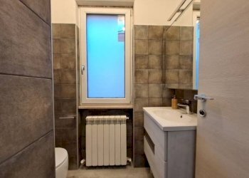 Foto 31 - Quadrilocale Tarvisio - foto 31