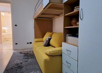 Foto 32 - Quadrilocale Tarvisio - foto 32