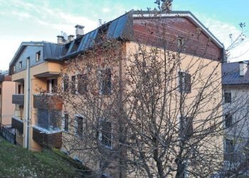 Foto 33 - Quadrilocale Tarvisio - foto 33