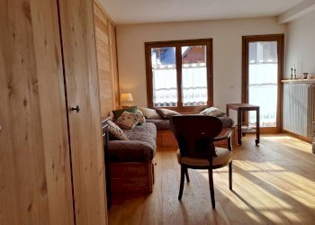 Foto 1 - Monolocale Tarvisio - foto 1