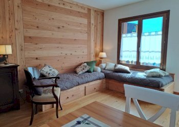 Foto 2 - Monolocale Tarvisio - foto 2