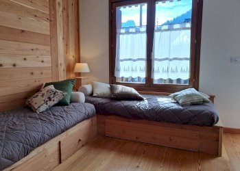 Foto 3 - Monolocale Tarvisio - foto 3